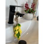 Medita Craft Meditacraft Limon Üzüm Salkım Sabunu - Limon Salkım - 1 Adet