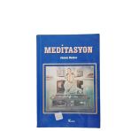 Meditasyon (İkinci El)