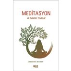 Meditasyon ve Zihinsel Temizlik Gece Kitaplığı