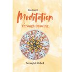 Meditation through Drawing: Zentangle® - Method