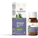 Medite Adaçayı – Acı Elma (Uçucu) Yağı 20 ml - 1 Adet