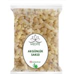 Medite AK GÜNLÜK SAKIZI 50 GR - 1 Adet