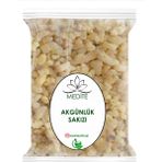 Medite Akgünlük Sakızı Yeni Mahsül 60GR - 10 gr
