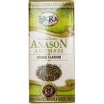 Medite Anason Aroması 20CC - 1 Adet