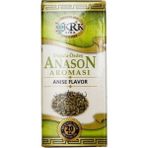Medite Anason Aroması 20CC
