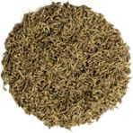 Medite Anason Tohum Tane Doğal 1000 gr - 1 kg