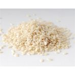 Medite Beyaz SUSAM500 gr - 1 Adet