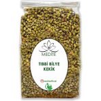 Medite Bilye Kekik Tane 100G - 1 Adet