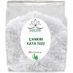 Medite Çankırı Kaya Tuzu Doğal 1 kg - 1 Adet