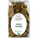 Medite DEFNE YAPRAĞI 60 GR - 1 Adet