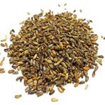 Medite Deve Dikeni 200 gr