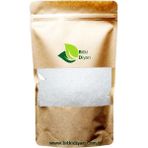 Medite Epsom Tuzu (Ingiliz Tuzu) 1000GR - 1 Adet