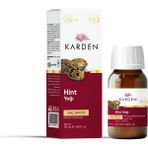 Medite Hint Yağı 50 ml - 1 Adet