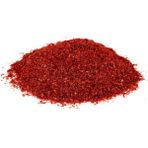 Medite İPEK PUL BİBER ÖZEL ACISIZ 100 GR - 1 Adet