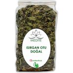 Medite Isırgan Otu Çayı 100 gr