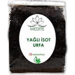 Medite Isot Urfa Yağlı 30 gr