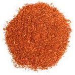 Medite Kajun Baharat 100 gr - 1 Adet