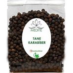 Medite Karabiber Tane Yeni Mahsül 50 gr - 1 Adet