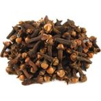 Medite Karanfil Tane Lüx 250 gr - 1 Adet