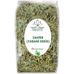 Medite Kekik Hatay 250 gr - 1 Adet