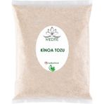 Medite Kinoa Toz Yeni 50 gr
