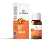 Medite Kudret Narı Yağı 50 ml - 50 gr