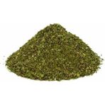 Medite Kuru Nane 500 gr - 1 Adet