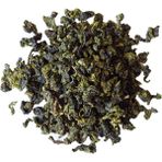 Medite Oolong Otu Çayı 150 gr - 1 Adet
