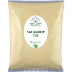Medite Saf Mahlep Tozu Öğütülmüş 90 gr