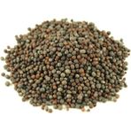 Medite Sarı Hardal Tohum Tane 50 gr