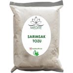 Medite Sarımsak Toz Yeni Mahsül 250 gr