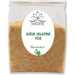 Medite Sığır Jelatini Toz 50 gr