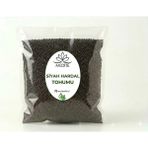 Medite Siyah Hardal Tohumu Tane (Brassica Nigra) 90 gr - 1 Adet