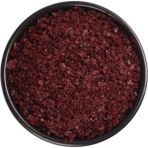 Medite Sumak Yaprak Hatay 250 gr - 1 Adet