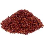 Medite Tane Sumak 500 gr - 1 Adet