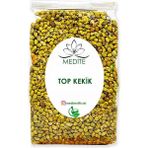 Medite Top Kekik İzmir 100 gr - 1 Adet
