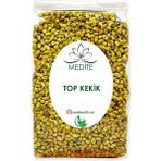 Medite Top Kekik Izmir Tane 200 gr - 1 Adet