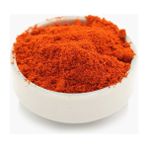 Medite Toz Biber Tatlı Antep 50 gr - 1 Adet