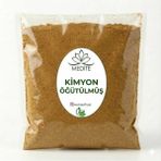 Medite Toz Kimyon Öğütülmüş 250 gr - 1 Adet