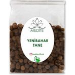 Medite Yenibahar Tane 50 gr