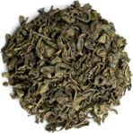 Medite Yeşil Çay Yaprak 1000 gr - 1 kg