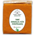 Medite Zerdeçal Öğütülmüş 250 gr