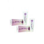 Meditech 2x75 gr Arnica Jel