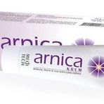Meditech Arnica 75 gr Morluk Ödem ve Kas Sertleşmeleri İçin Krem