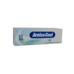 Meditech Arnica Cll Jel 75Ml