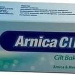 Meditech Arnica Cll Jel Cilt Bakım Jeli 75 Gr