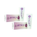 Meditech Arnica Jel 2 x 75 G