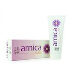 Meditech Arnica Jel 75g
