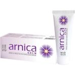 MediTech Arnica Krem 75GR Onarıcı Etkisiyle Morluk ve Ödem İçin Vücut Bakım Ürünü