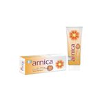 MediTech Arnica Spf30+ Jel Krem 75gr